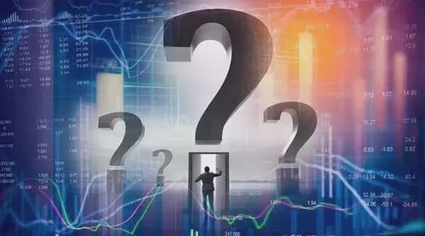 从专家那里学习__BASE64_6LS16YeR5bGe__投资：推荐书籍和论坛