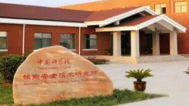 __BASE64_6LS16YeR5bGe__投资的基础：怎样开始