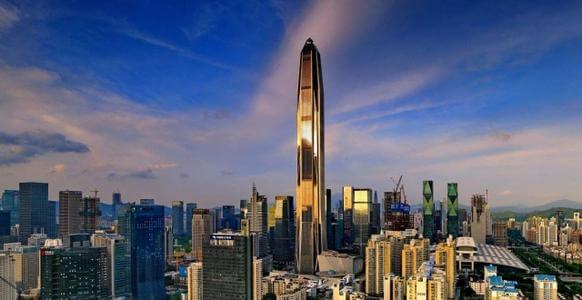 高级储藏技巧:家庭保险柜与海外储存