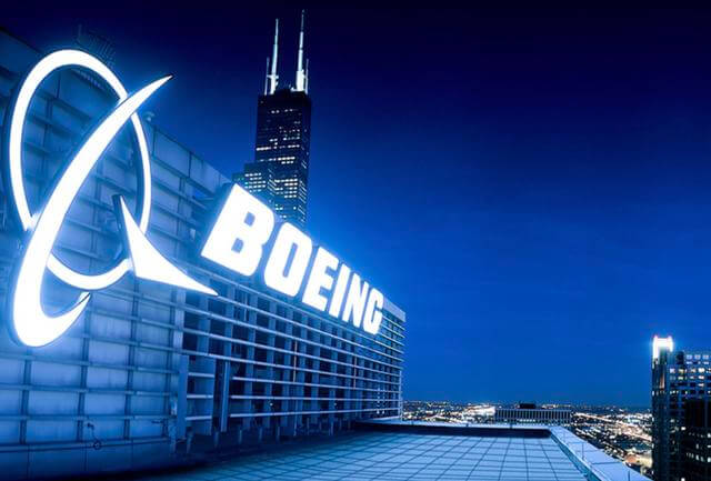 国际__BASE64_6LS16YeR5bGe____BASE64_5Lqk5piT__法律和合规性