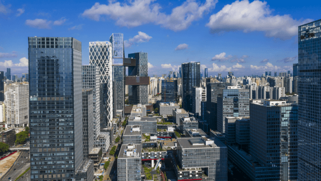 __BASE64_6LS16YeR5bGe__市场的地缘政治影响