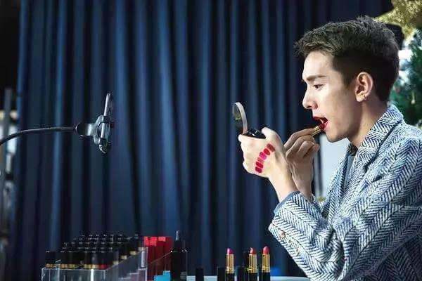 __BASE64_6LS16YeR5bGe__投资，怎样才能稳赚不赔？