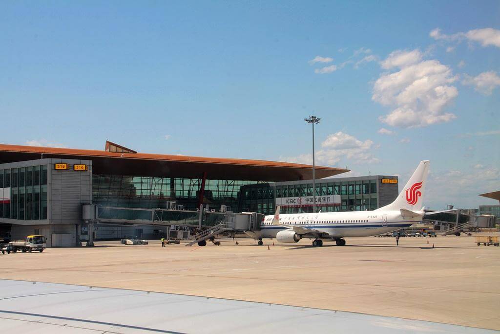 __BASE64_6LS16YeR5bGe__投资中的保险策略，安全第一