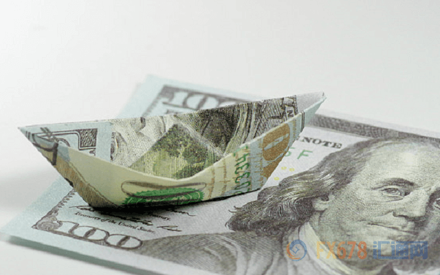 __BASE64_6LS16YeR5bGe__投资中常见的陷阱有哪些？