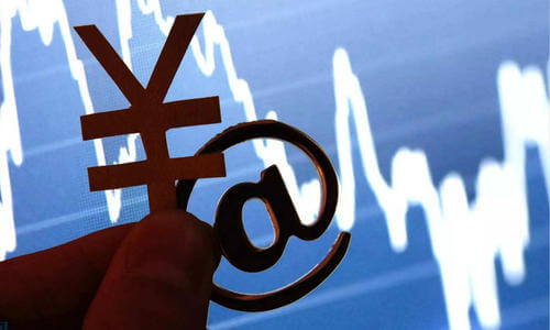 __BASE64_6LS16YeR5bGe____BASE64_5Lqk5piT__，有哪些小窍门？