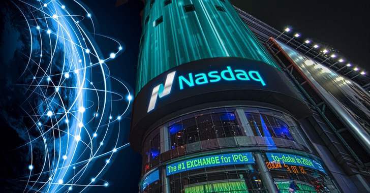 在线__BASE64_6LS16YeR5bGe____BASE64_5Lqk5piT__，安全吗？