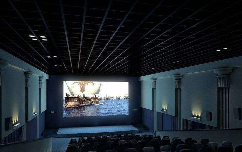 黄金投资心态调整，避免情绪化__BASE64_5Lqk5piT__