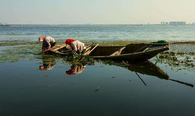 __BASE64_6LS16YeR5bGe__投资入门：理解市场供需