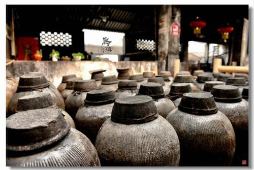 __BASE64_6LS16YeR5bGe__投资的小秘密，专家不告诉你的那些事