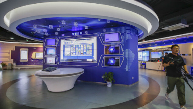 __BASE64_6LS16YeR5bGe__投资，如何平衡预期与现实？