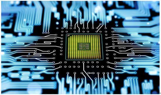  如何利用__BASE64_6LS16YeR5bGe__期货和期权保护投资组合？