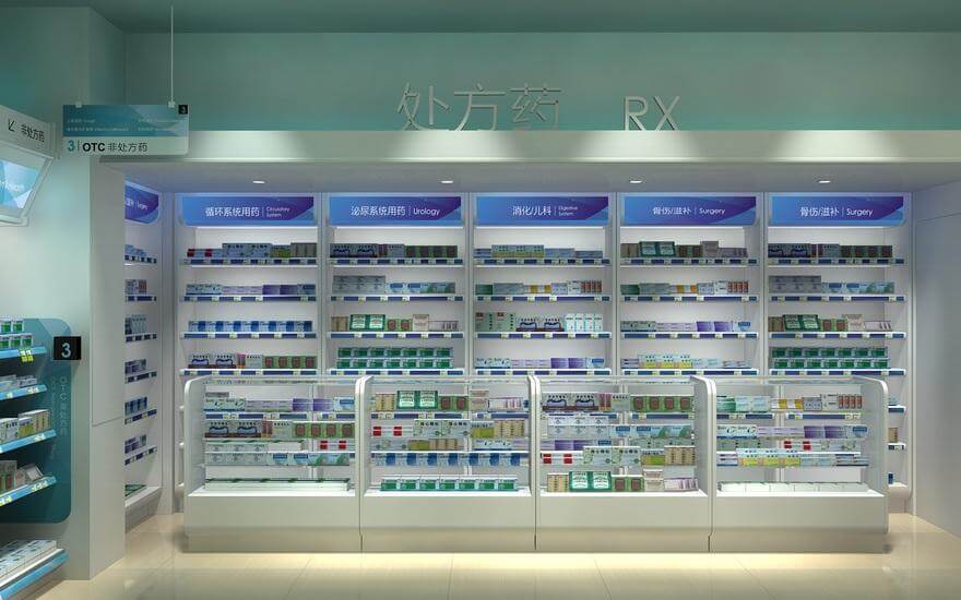 如何利用__BASE64_6LS16YeR5bGe__对冲股市下跌风险？