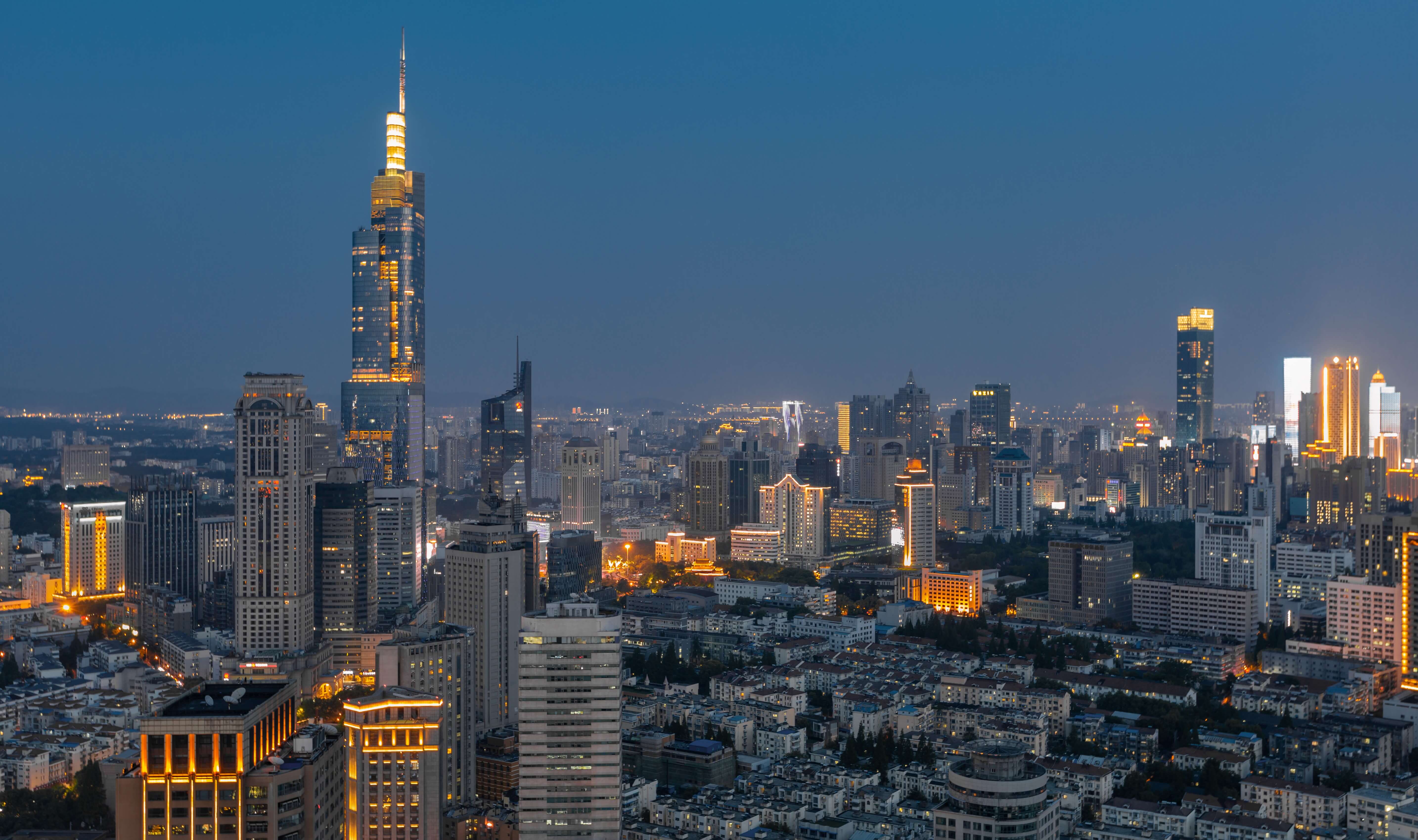 __BASE64_6LS16YeR5bGe__市场的季节性影响：投资者应该知道的事