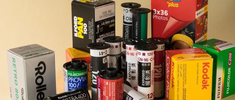 从历史看__BASE64_6LS16YeR5bGe__投资：黄金的故事