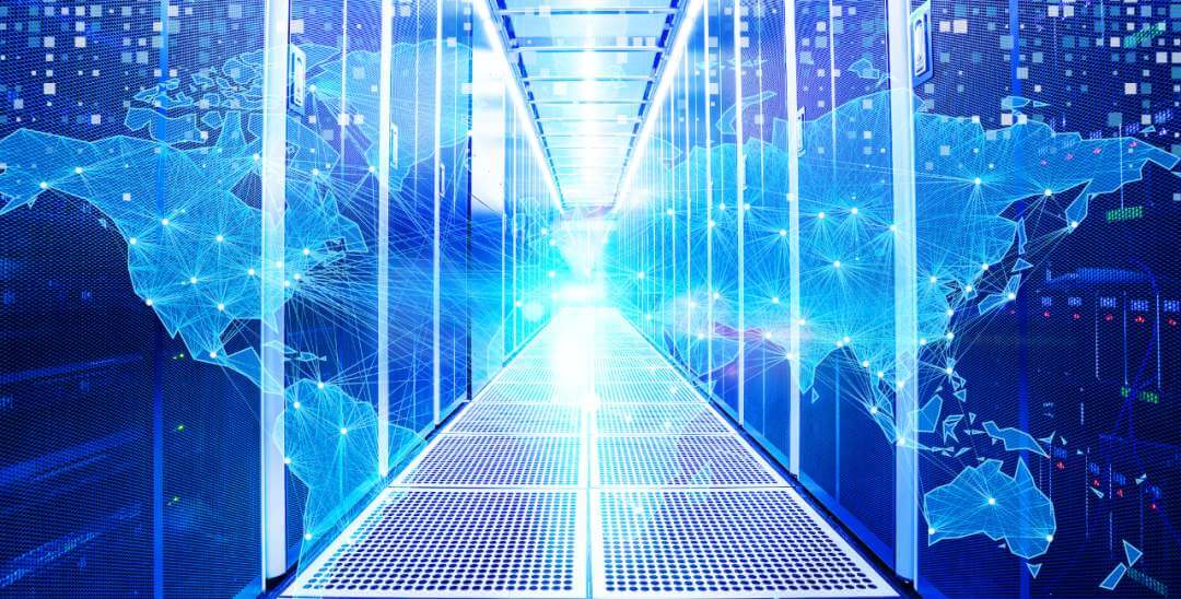 探索__BASE64_6LS16YeR5bGe__回收：环保投资的新机会