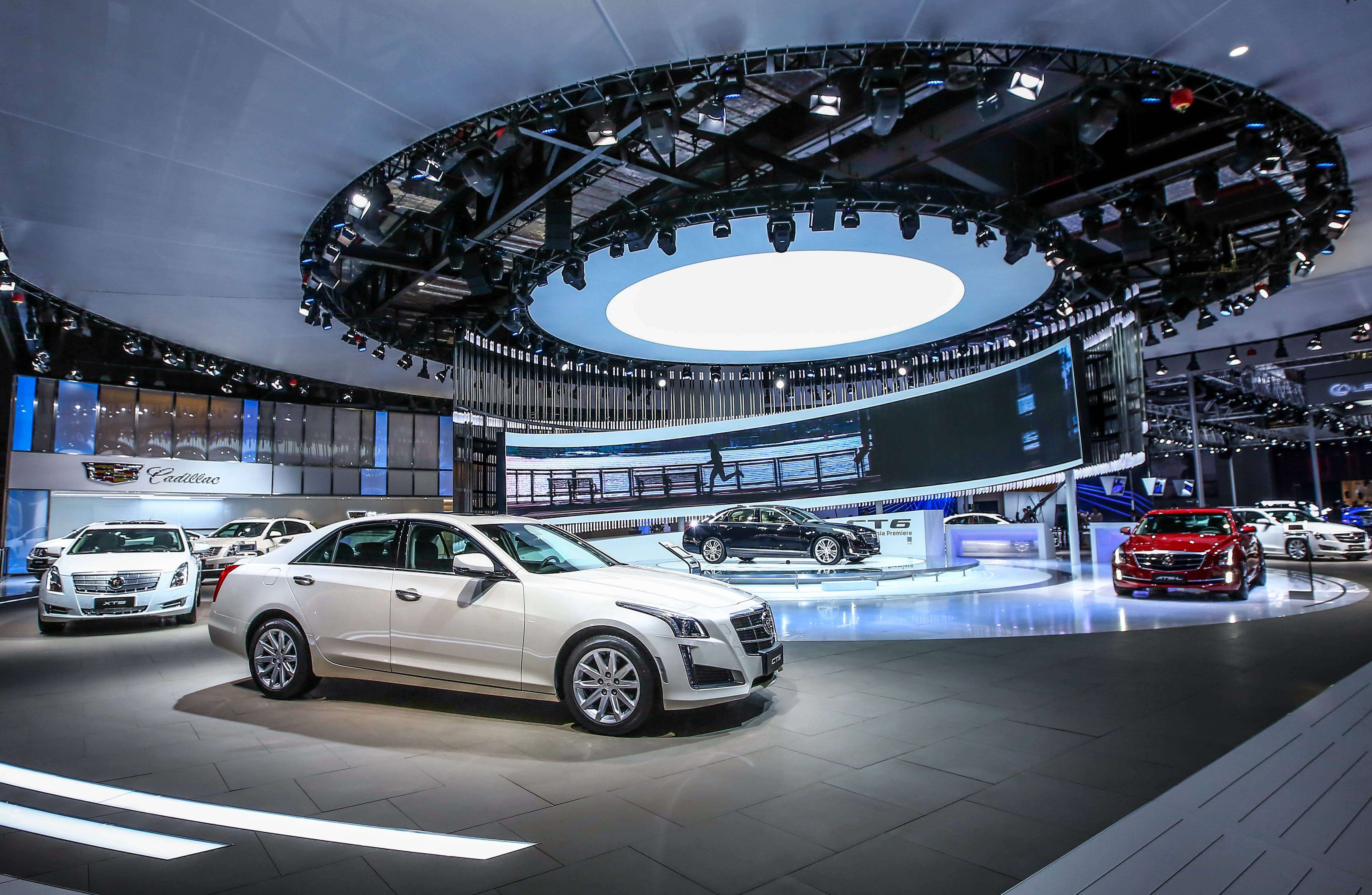  投资者指南：如何通过__BASE64_6LS16YeR5bGe__对冲货币贬值风险？