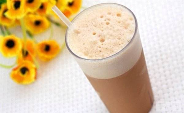 __BASE64_6LS16YeR5bGe__投资：避免高风险时期的策略